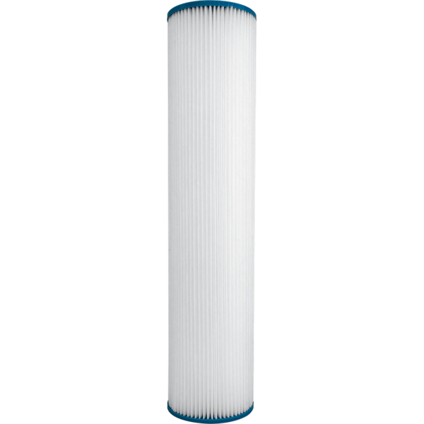 Hydroponics  SunBlaster T5 HO 4' Fluorescent Fixture / Nano