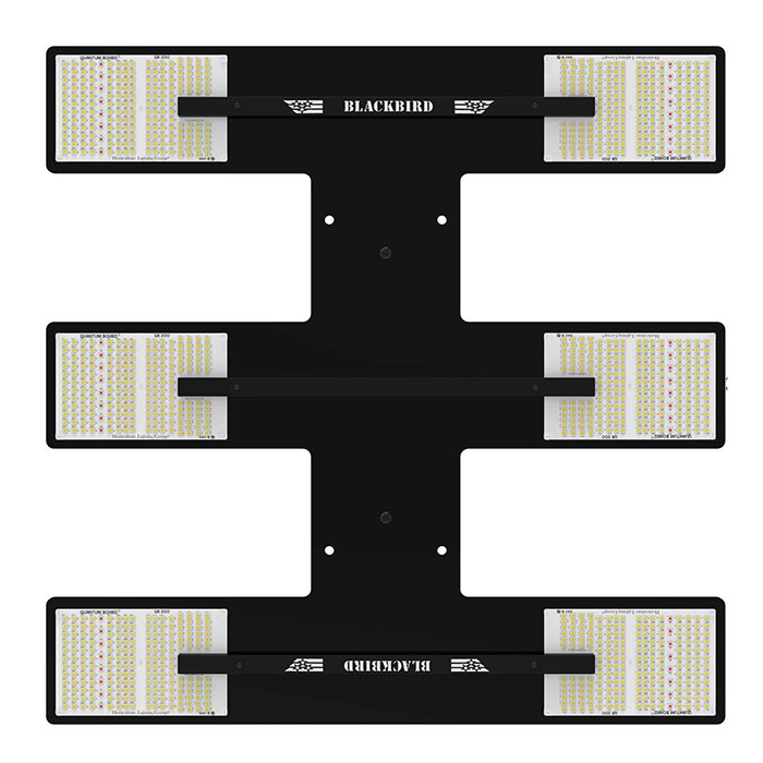 https://hydrobuilder.com/media/catalog/product/h/l/hlgblackbird_boards_1800x1800.jpg