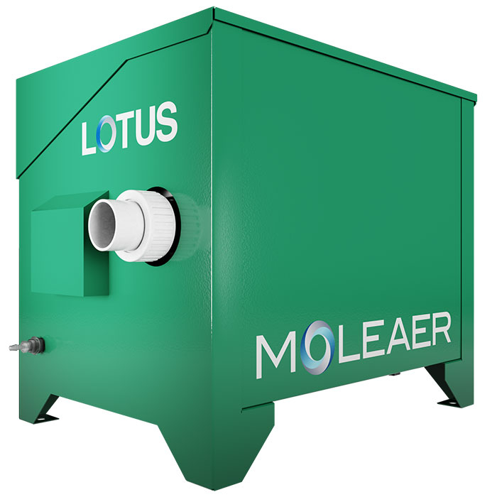 https://hydrobuilder.com/media/catalog/product/l/o/lotus-right_45_ext_3.jpg