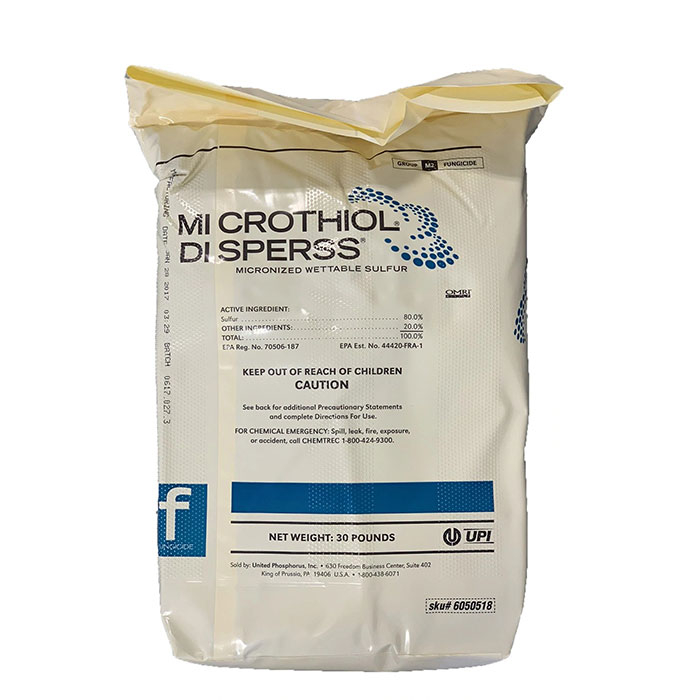 https://hydrobuilder.com/media/catalog/product/m/i/microthiol_disperss_1024x1024_2x.jpg