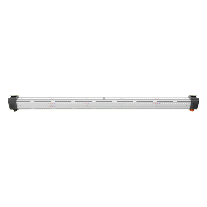 ThinkGrow ICL-300 Inner-Canopy Full-Spectrum LED Grow Light Bar