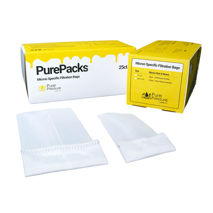 https://hydrobuilder.com/media/catalog/product/p/u/purepacks-small2_1000x.jpg