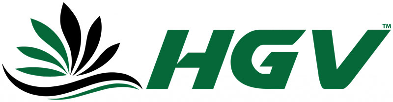 HGV Brand Logo