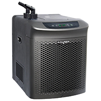 Active Aqua Water Chiller with Power Boost