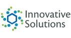 Innovative Solutions ProGuard Logo