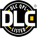 Certified DLC Listed