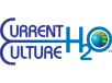 Current Culture Logo