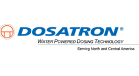 Dosatorn Logo