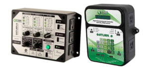 Best Cheap Grow Room Controllers In 2024 - Hydrobuilder Learning